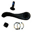 Burton Burton So Release Lever Lt (25/26) Black-A02 1SZ FITALL