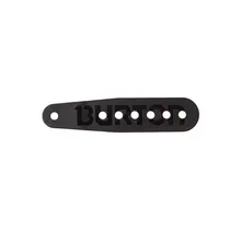 Burton Ankle Super Slider (25/26) Black-A02 1SZ FITALL