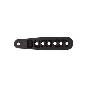 Burton Ankle Super Slider (25/26) Black-A02 1SZ FITALL