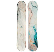 Head Fountain (25/26)