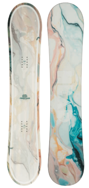 Head Fountain (25/26)