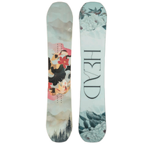 Head Shine Lyt (25/26)