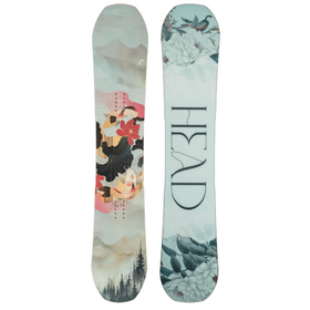 Head Shine Lyt (25/26)