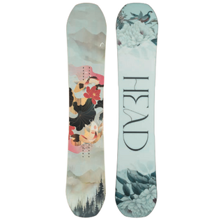 Head Shine Lyt (25/26)
