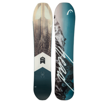 Head Day Lyt (25/26)