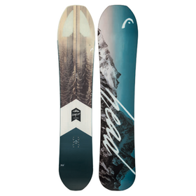 Head Day Lyt (25/26)