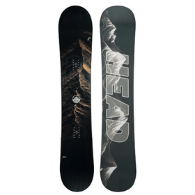 Head Transit (25/26)