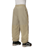 686 Men's Ghost 2.5L Pant (25/26) Sage Ripstop-Sgrp