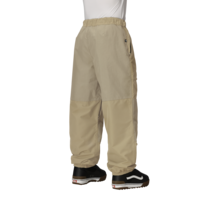 686 Men's Ghost 2.5L Pant (25/26) Sage Ripstop-Sgrp