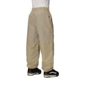 686 Men's Ghost 2.5L Pant (25/26) Sage Ripstop-Sgrp