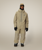 686 Men's Ghost 2.5L Pant (25/26) Sage Ripstop-Sgrp