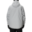 686 686 Mens Nightline Insulated Jacket (25/26) Limestone Dobby-Lsdb