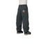 686 686 Mens Dojo Shell Pant (25/26) Navy Denim-Nvyd