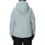 686 686 Womens Hydra Thermagraph® Jacket (25/26) Dusty Marine-Dsmr