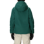 686 686 Womens Whisper Insulated Jacket (25/26) June Bug-Jub
