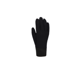 686 Mens Gore-Tex Smarty 3-In-1 Gaunlet Mitt (25/26) Black-Blk