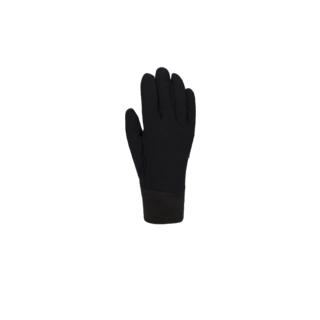 686 Mens Gore-Tex Smarty 3-In-1 Gaunlet Mitt (25/26) Black-Blk