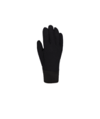 686 Mens Gore-Tex Smarty 3-In-1 Gaunlet Mitt (25/26) Charcoal-Cha