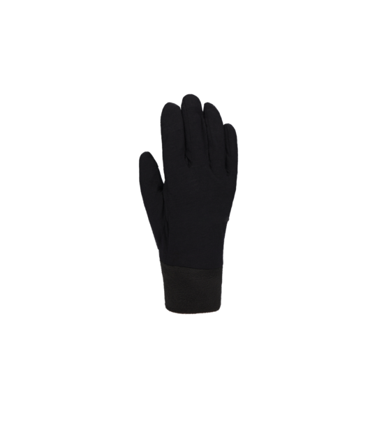 686 Mens Gore-Tex Smarty 3-In-1 Gaunlet Mitt (25/26) Charcoal-Cha