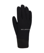 686 Mens Gore-Tex Smarty 3-In-1 Gaunlet Mitt (25/26) Charcoal-Cha