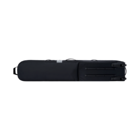 Dakine Low Roller Snowboard Bag (25/26) Black-071