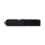 Dakine Dakine Low Roller Snowboard Bag (25/26) Black-071