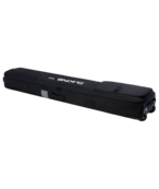 Dakine Low Roller Snowboard Bag (25/26) Black-071