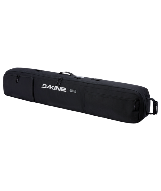 Dakine Low Roller Snowboard Bag (25/26) Black-071
