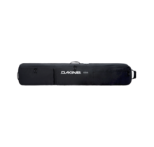 Dakine Fall Line Ski Roller Bag (26/27) Black