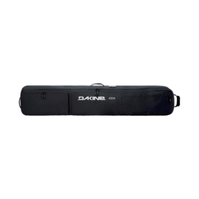 Dakine Fall Line Ski Roller Bag (26/27) Black