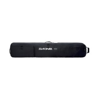 Dakine Fall Line Ski Roller Bag (26/27) Black