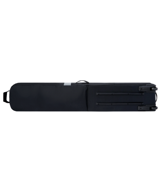 Dakine Fall Line Ski Roller Bag (26/27) Black
