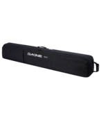 Dakine Fall Line Ski Roller Bag (25/26) Black-071