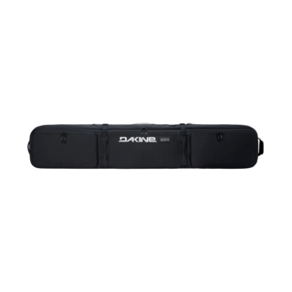Dakine Boundary Ski Roller Bag (26/27) Black