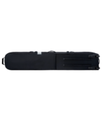 Dakine Boundary Ski Roller Bag (25/26) Black-071