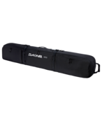 Dakine Boundary Ski Roller Bag (25/26) Black-071