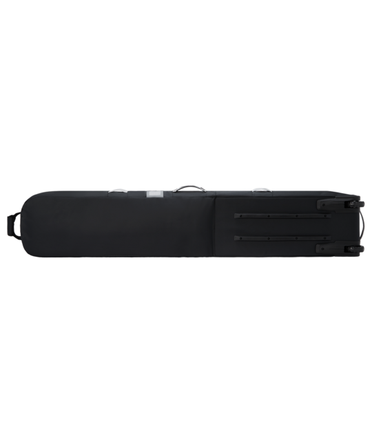 Dakine Low Roller Snowboard Bag X Mayhem (25/26) Mayhem Griffin-058