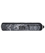 Dakine Low Roller Snowboard Bag X Mayhem (25/26) Mayhem Griffin-058
