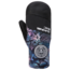 Dakine Dakine Womens Fleetwood Gore-Tex Short Mitts X B4Bc (25/26) B4Bc Kingdom-941