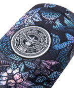 Dakine Womens Fleetwood Gore-Tex Short Mitts X B4Bc (25/26) B4Bc Kingdom-941