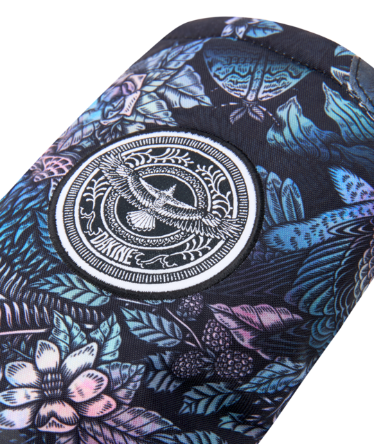 Dakine Womens Fleetwood Gore-Tex Short Mitts X B4Bc (25/26) B4Bc Kingdom-941