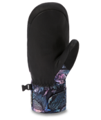 Dakine Womens Fleetwood Gore-Tex Short Mitts X B4Bc (25/26) B4Bc Kingdom-941