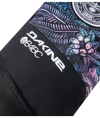 Dakine Womens Fleetwood Gore-Tex Short Mitts X B4Bc (25/26) B4Bc Kingdom-941