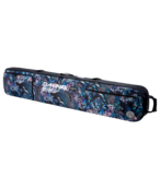 Dakine Low Roller Snowboard Bag X B4Bc (25/26) B4Bc Kingdom-941