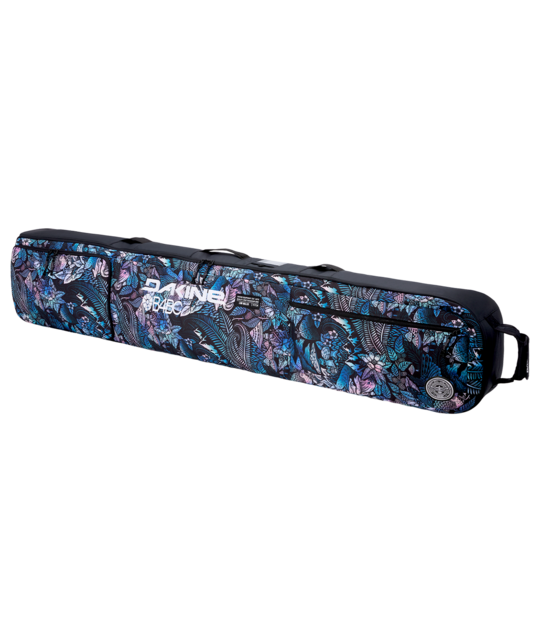 Dakine Low Roller Snowboard Bag X B4Bc (25/26) B4Bc Kingdom-941