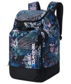 Dakine Boot Backpack X B4Bc (25/26) B4Bc Kingdom-941 50L