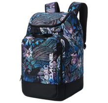 Dakine Boot Backpack X B4Bc (25/26) B4Bc Kingdom-941 50L