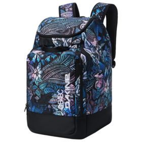 Dakine Boot Backpack X B4Bc (25/26) B4Bc Kingdom-941 50L