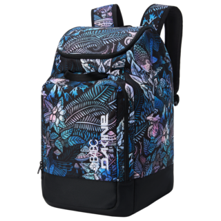 Dakine Boot Backpack X B4Bc (25/26) B4Bc Kingdom-941 50L