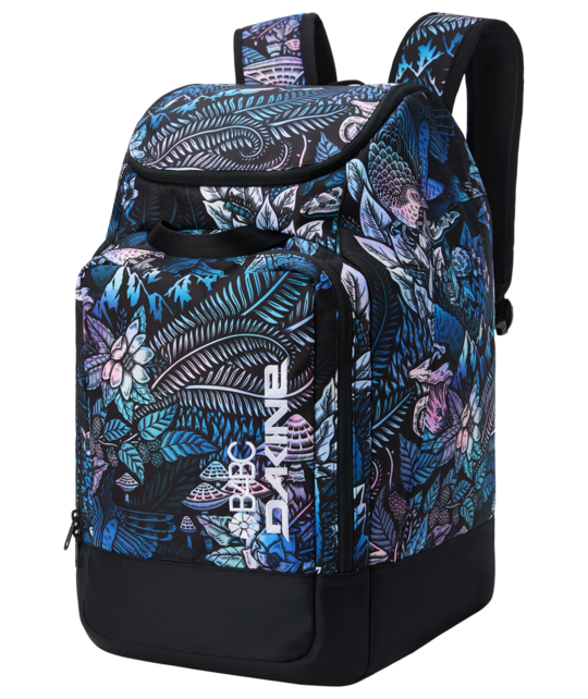 Dakine Boot Backpack X B4Bc (25/26) B4Bc Kingdom-941 50L
